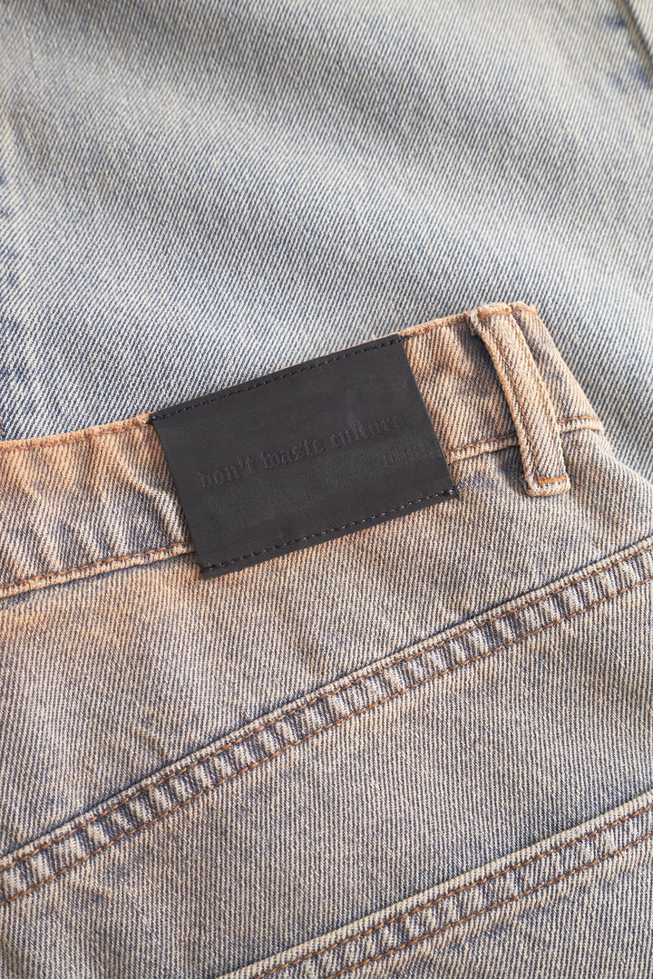 Dwc jeans - Fiorael