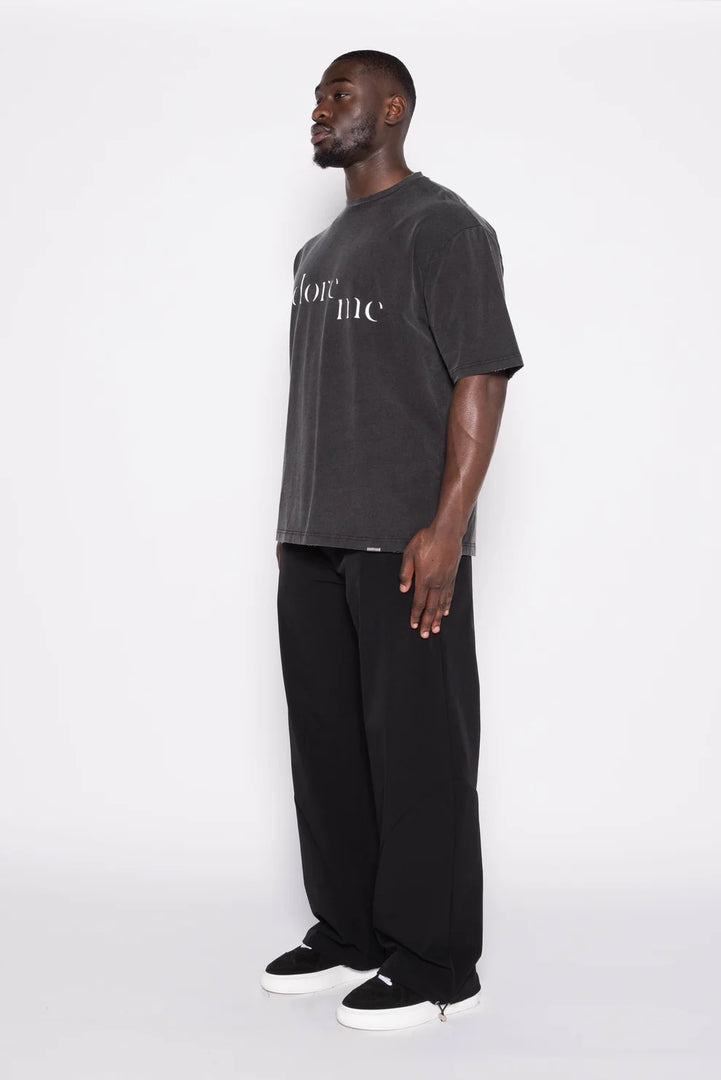 DWC TEE-DANICA