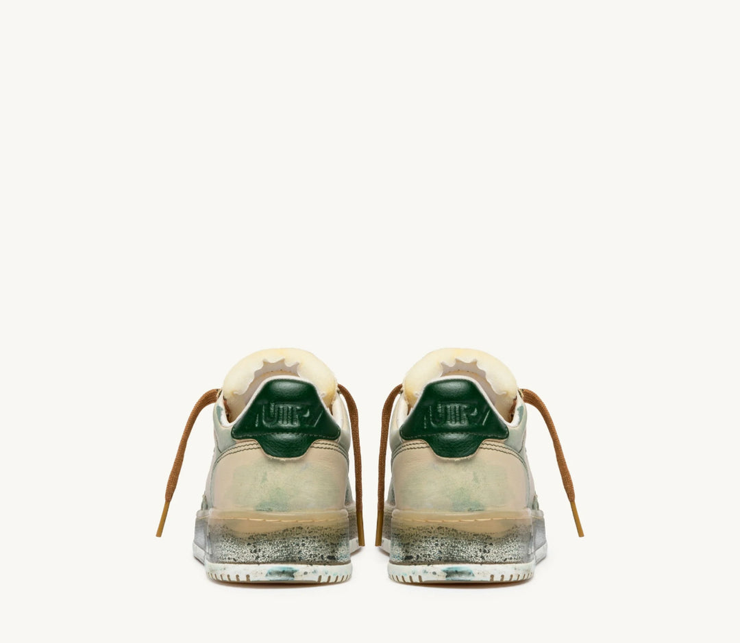 AUTRY SUPER VINTAGE