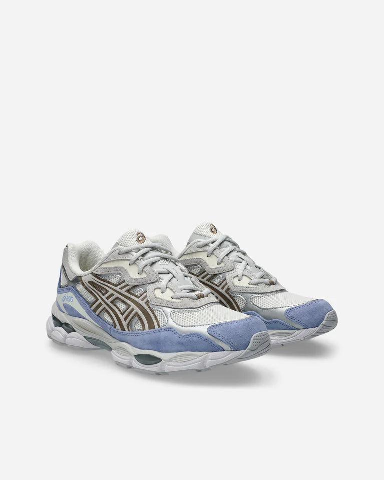 Asics gel-NYC