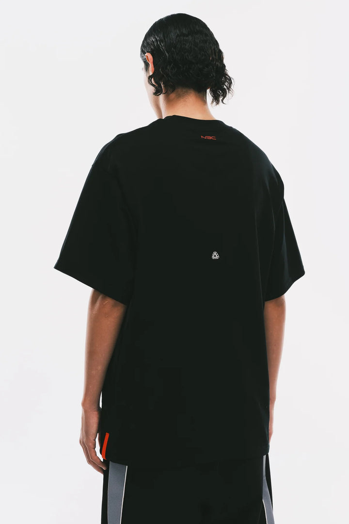 NAMESAKE TEE