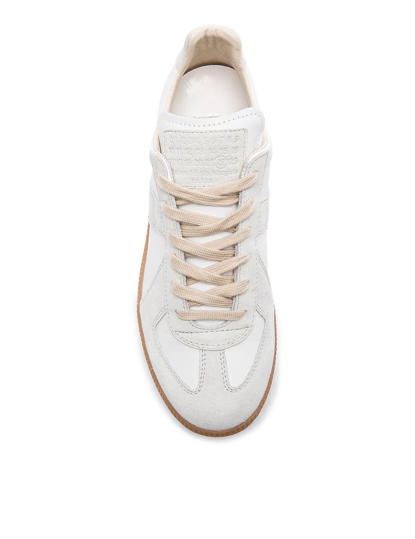 MAISON MARGIELA REPLICA