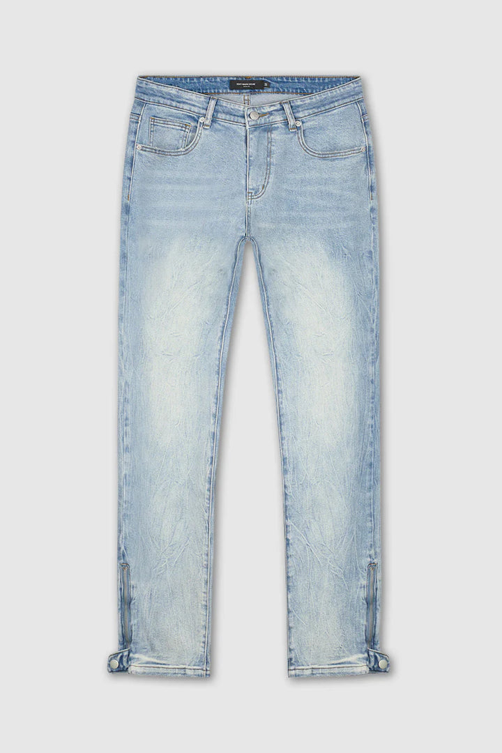 DWC PANTS - BINJA