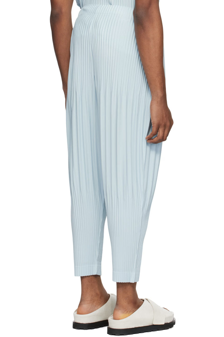 ISSEY MIYAKE HOMME PLISSE LIGHT BLUE