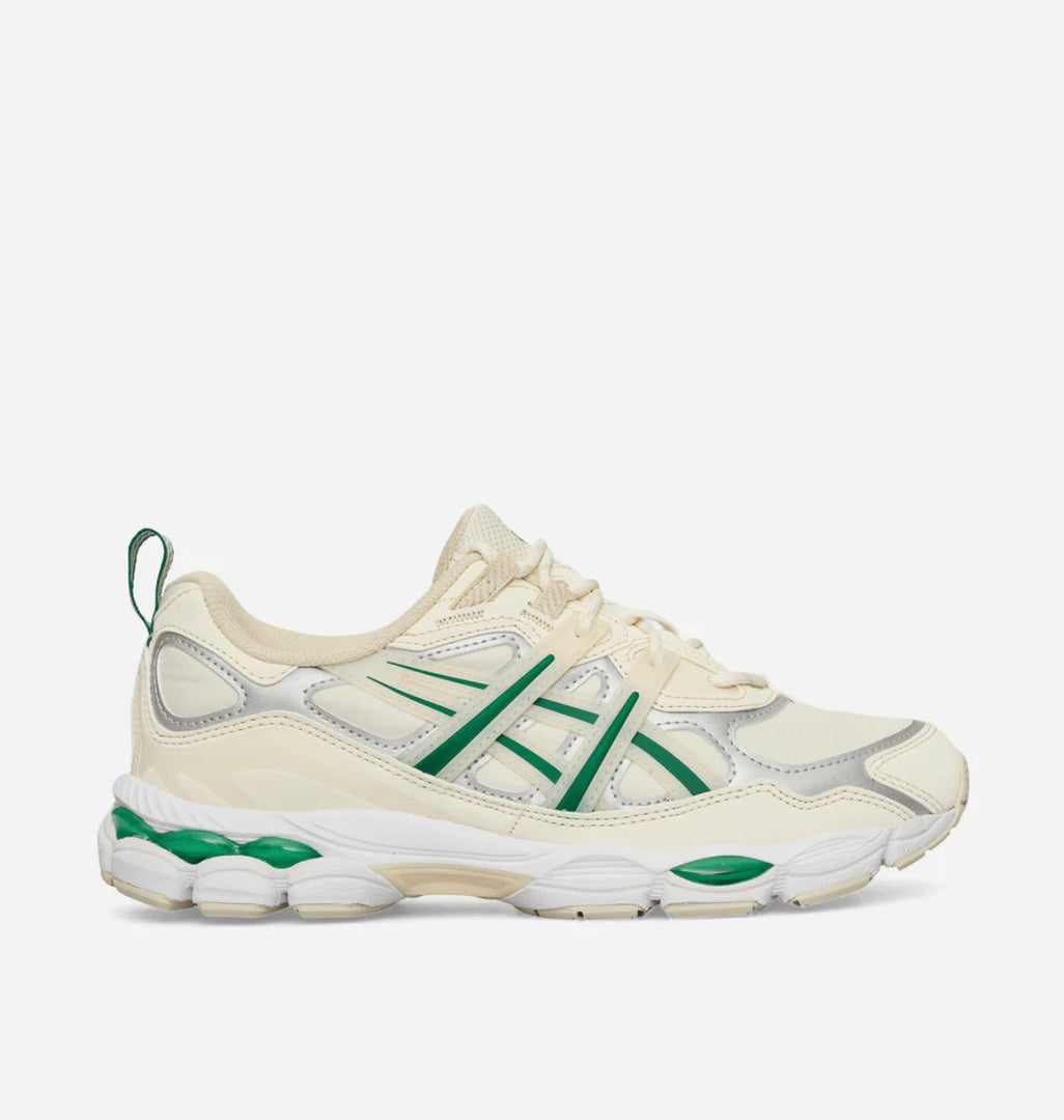 ASICS GEL- NYC UTILITY
