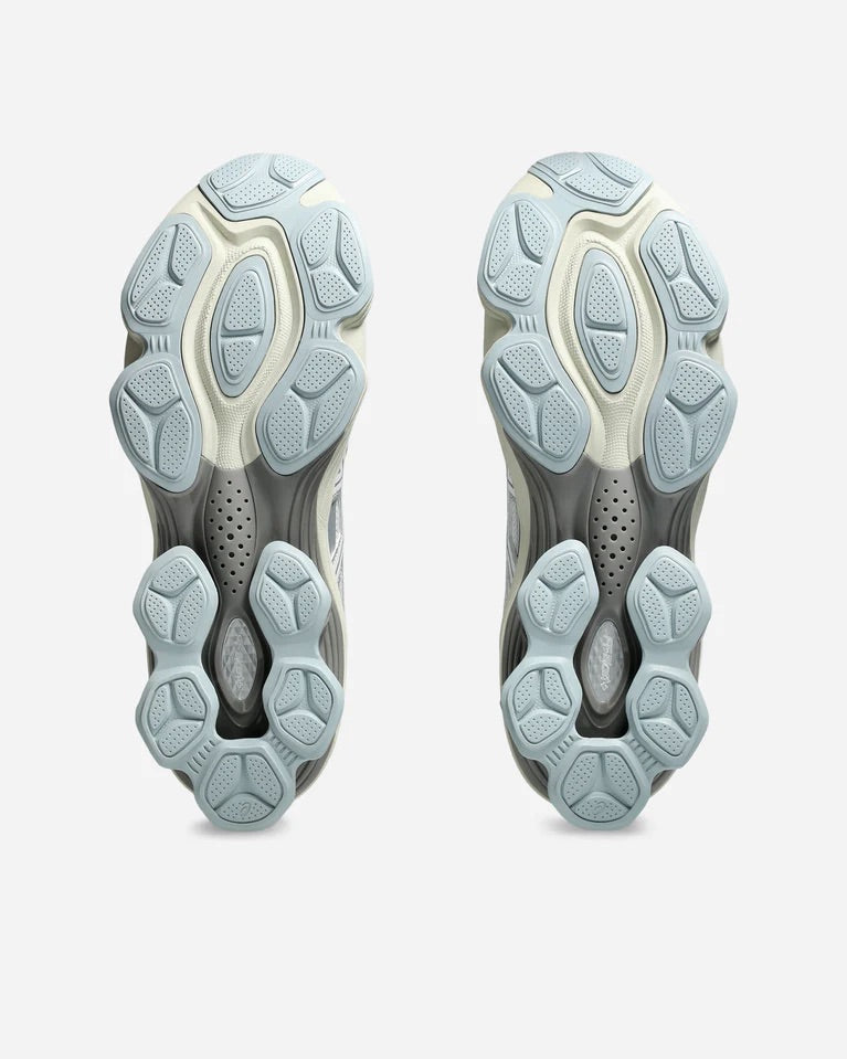 ASICS GEL - KINETIC FLUENT