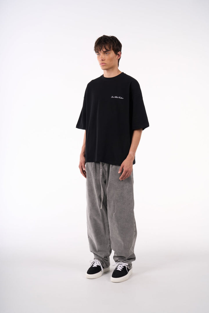 Dwc jeans - tom
