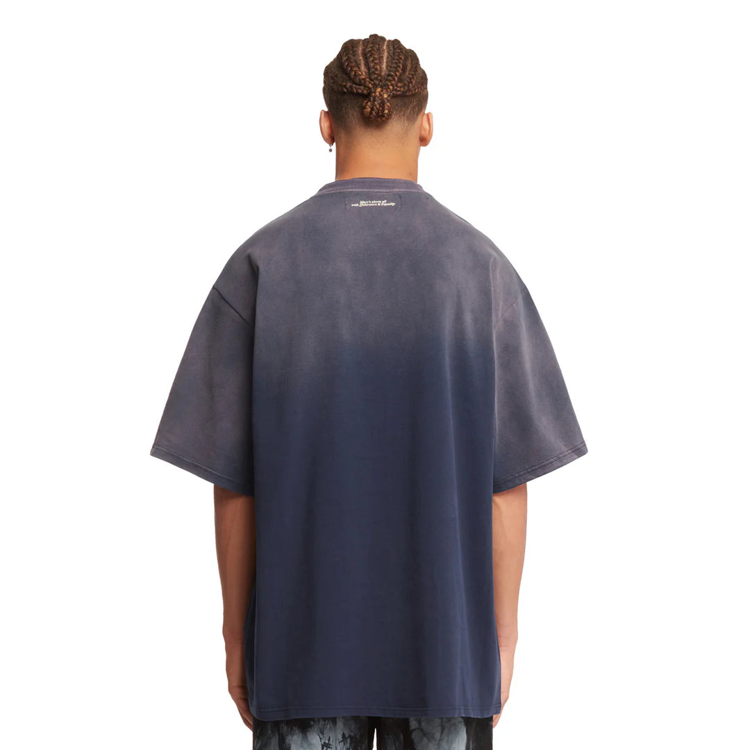 NAMESAKE Washed