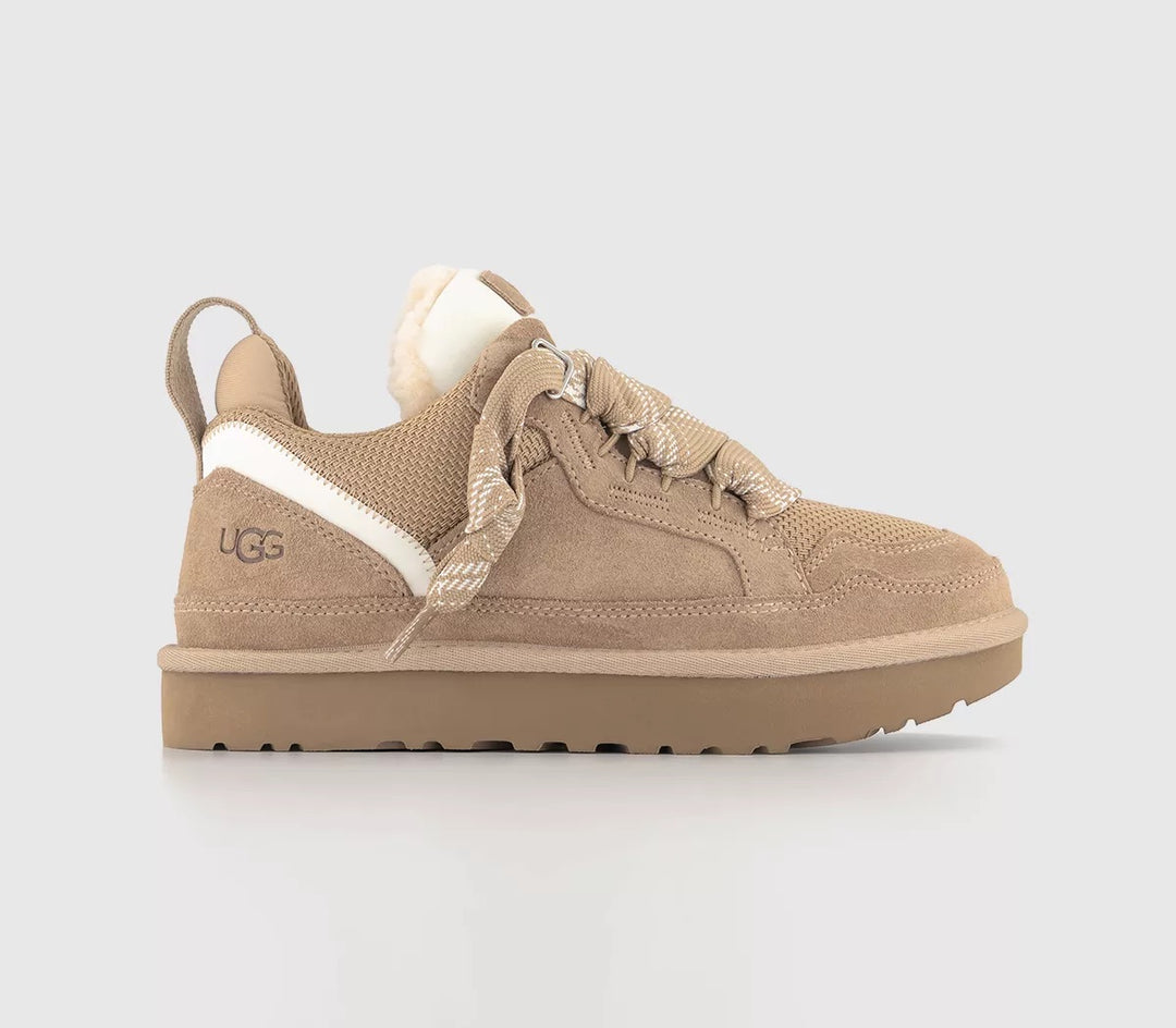 UGG LOWMEL SAND