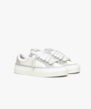 NUMERIŚ - ATHENA FROST