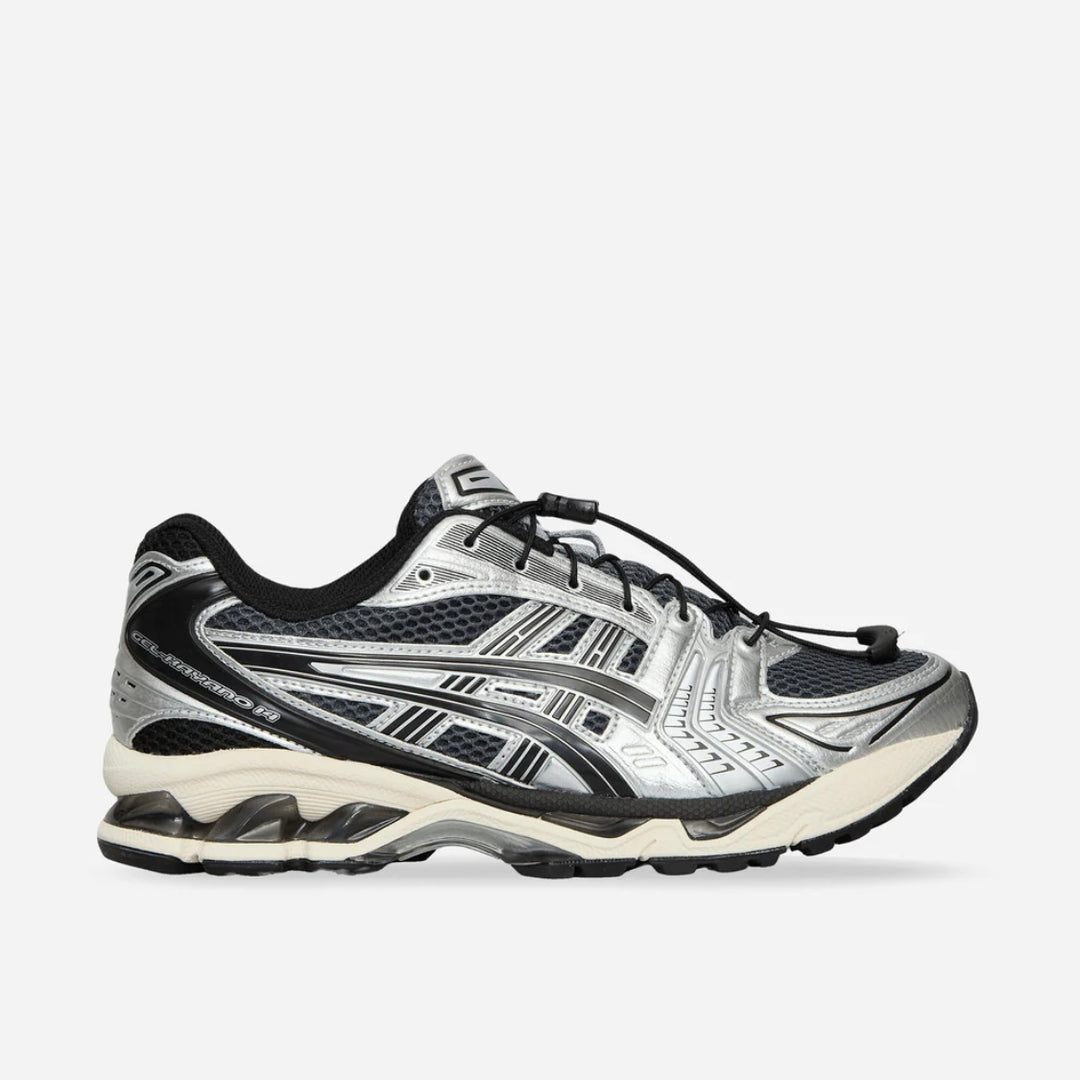ASICS GEL - KAYANO 14