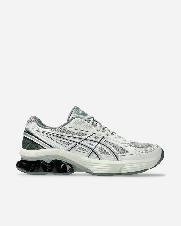 ASICS GEL - KINETIC FLUENT