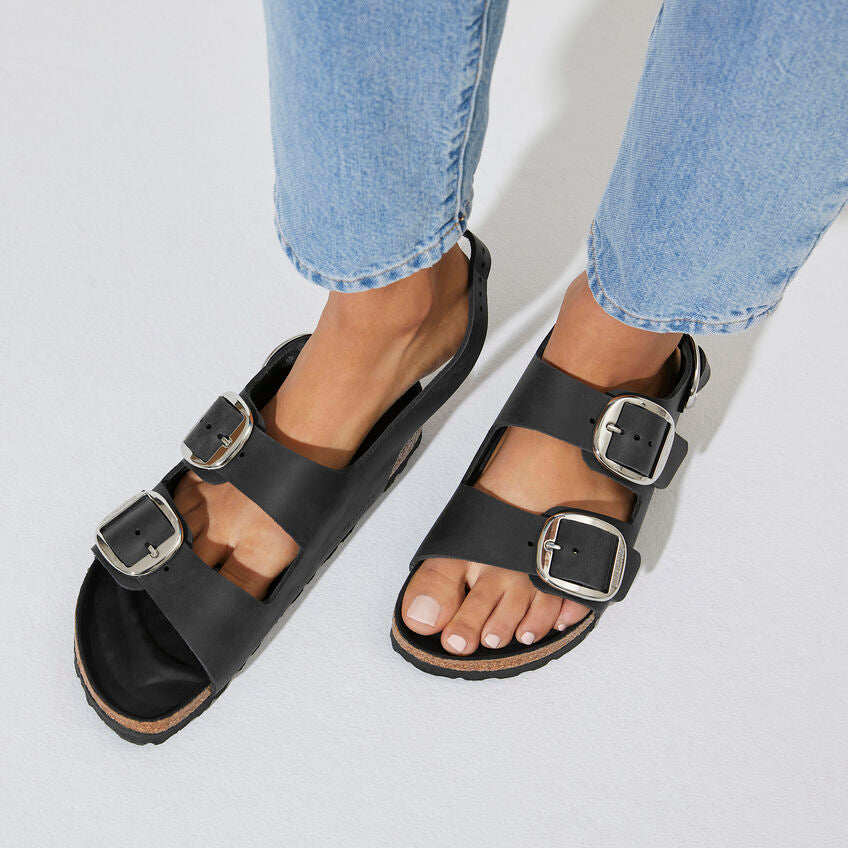 BIRKENSTOCK MILANO