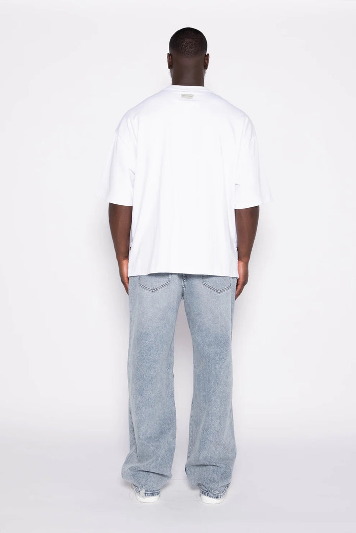 DWC JEANS-ERNEST