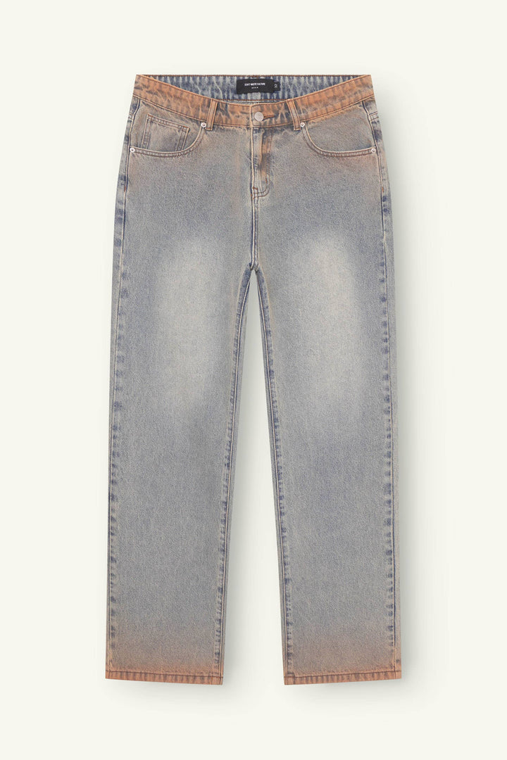 Dwc jeans - Fiorael