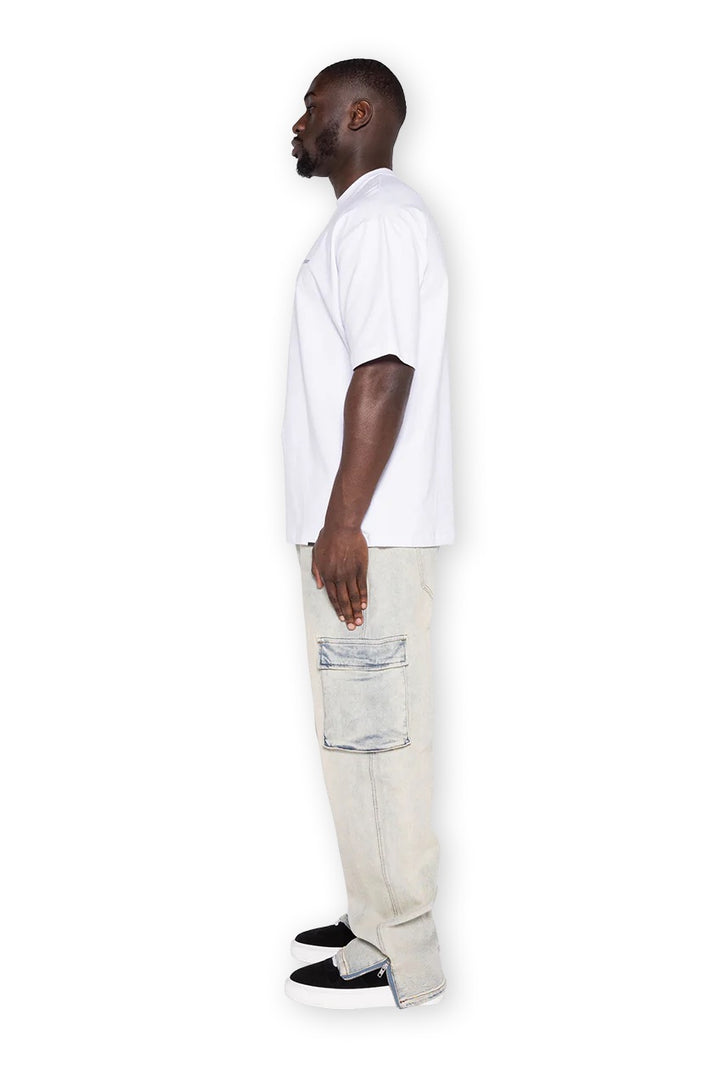 DWC JEANS-YEROME