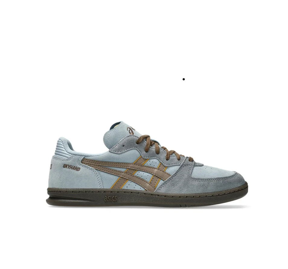 Asics skyhand og