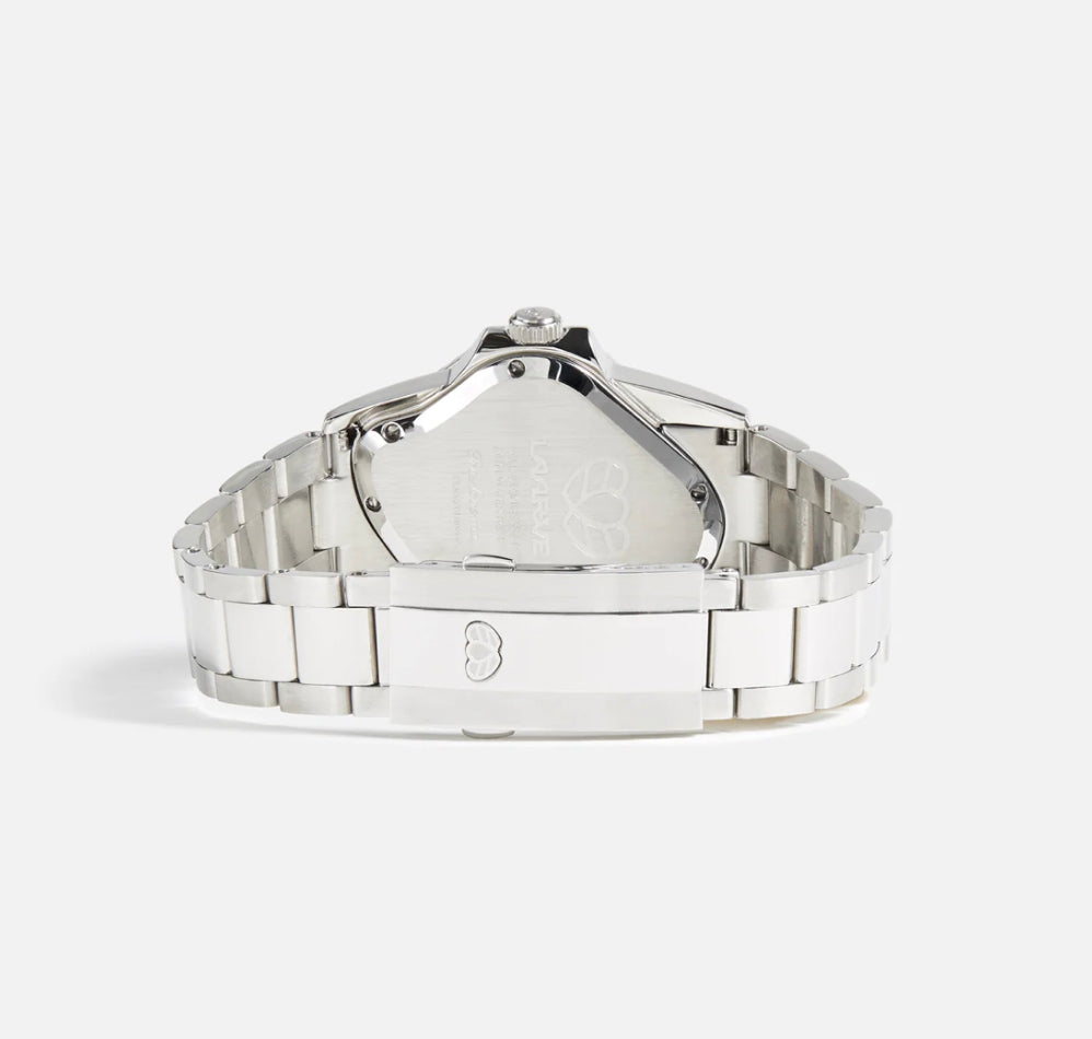 LAARVEE KITH WATCH