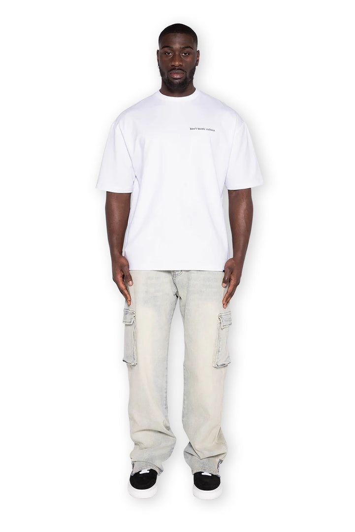 DWC JEANS-YEROME