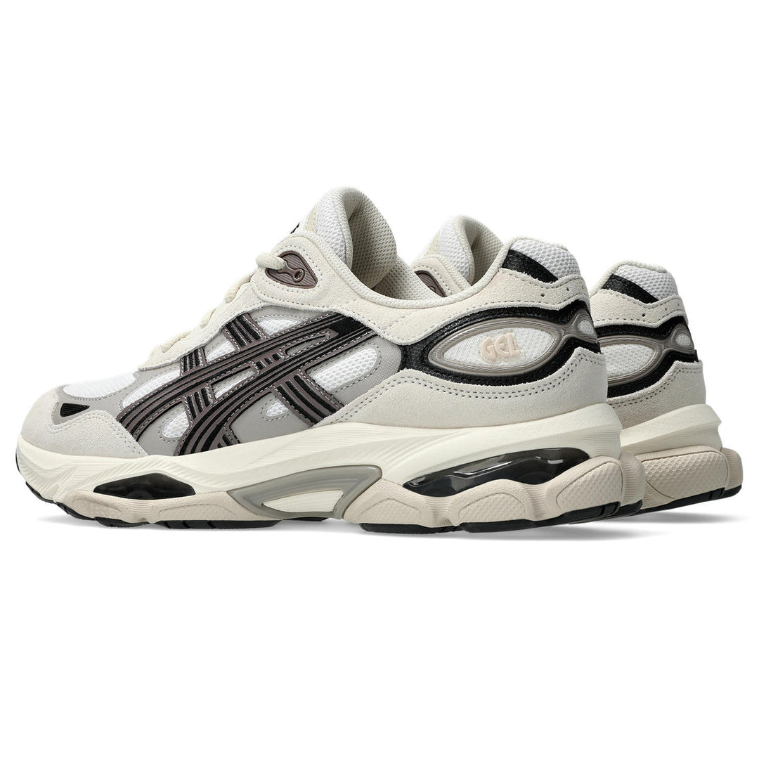 ASICS GEL - NYC 2.0