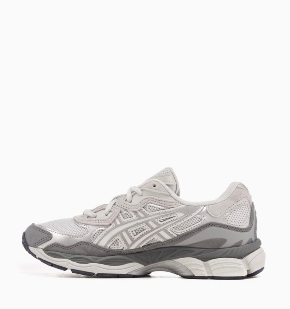 ASICS GEL-NYC