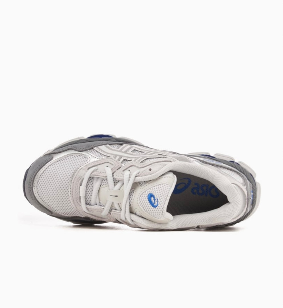 ASICS GEL-NYC