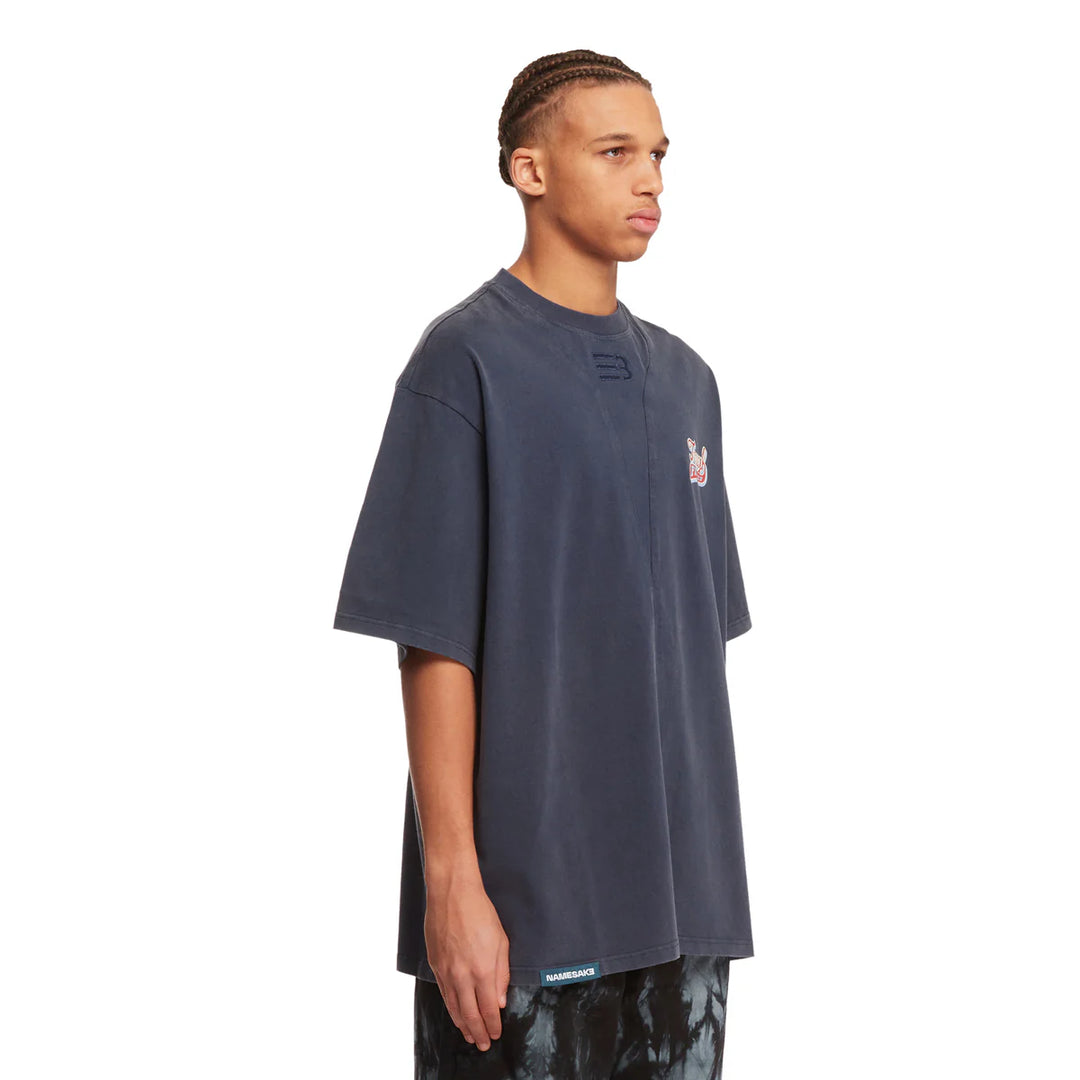 NAMESAKE 3 T-Shirt