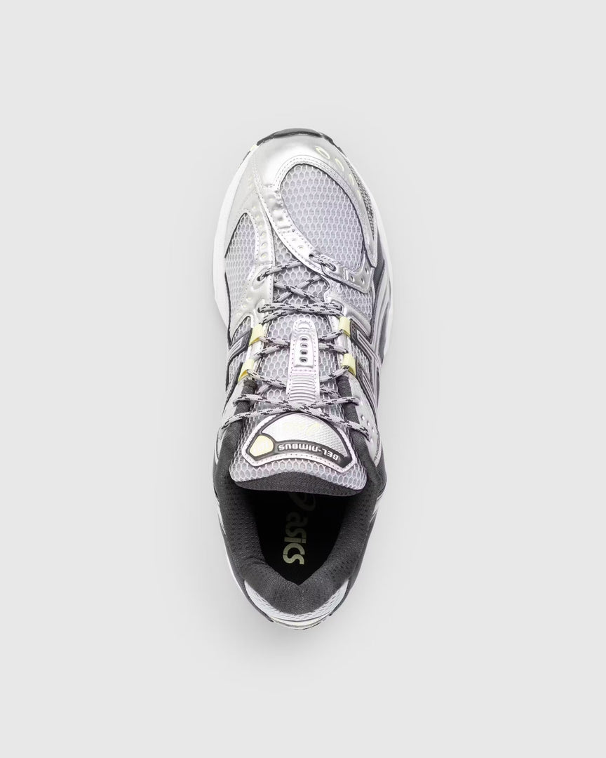 Asics Gel-nimbus 10.1
