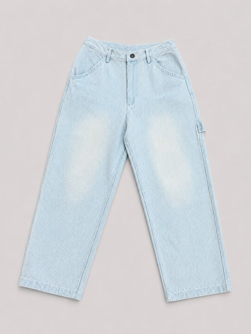 TIRES - PANTS