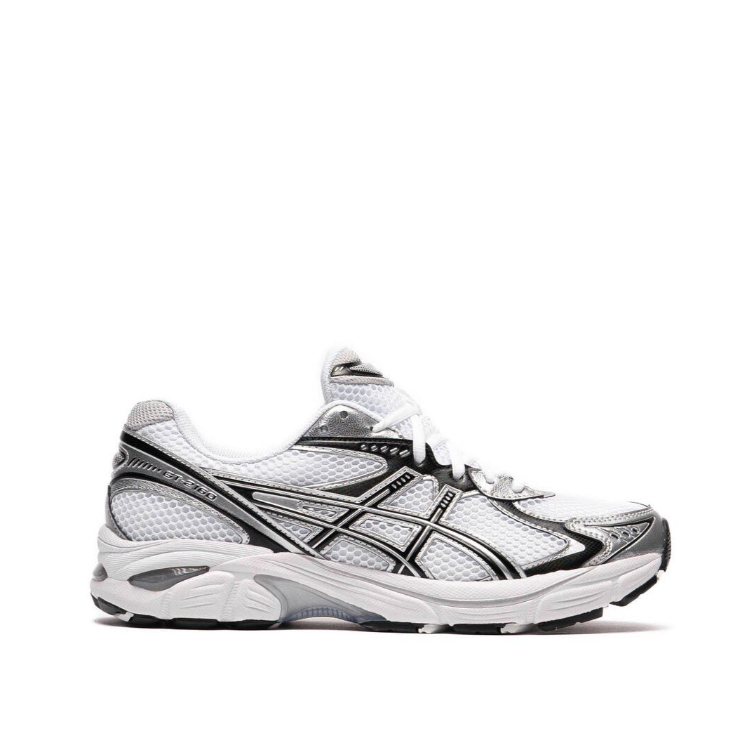 Asics gt-2160