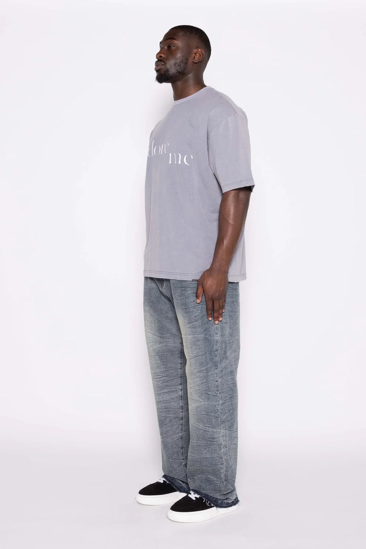 DWC TEE-ALON