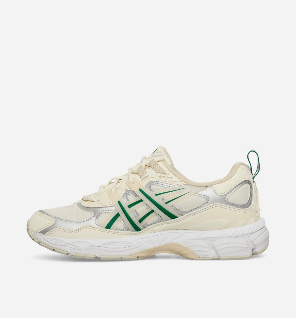ASICS GEL- NYC UTILITY