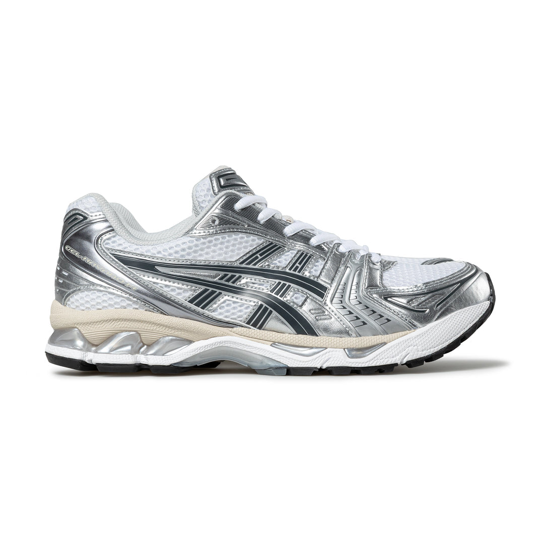 ASICS gel-Kayano 14