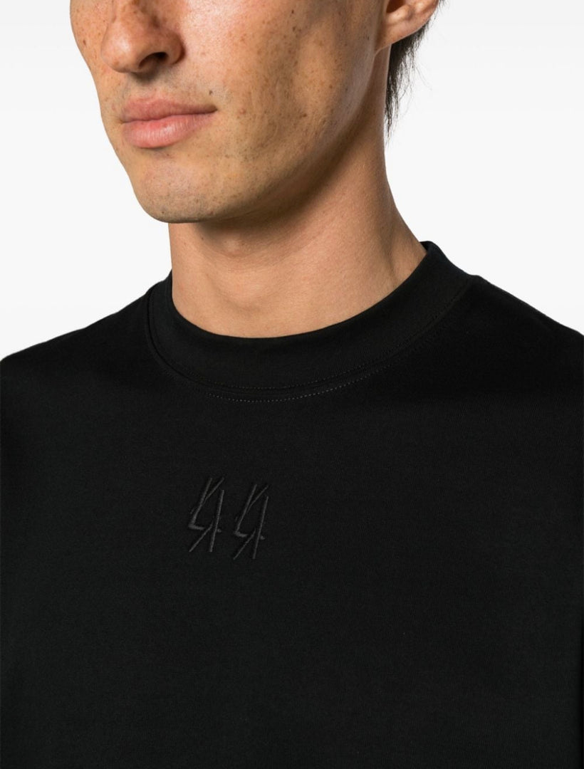 44 LABEL GROUP