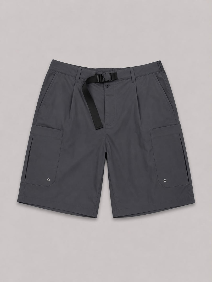 TIRES - SHORT