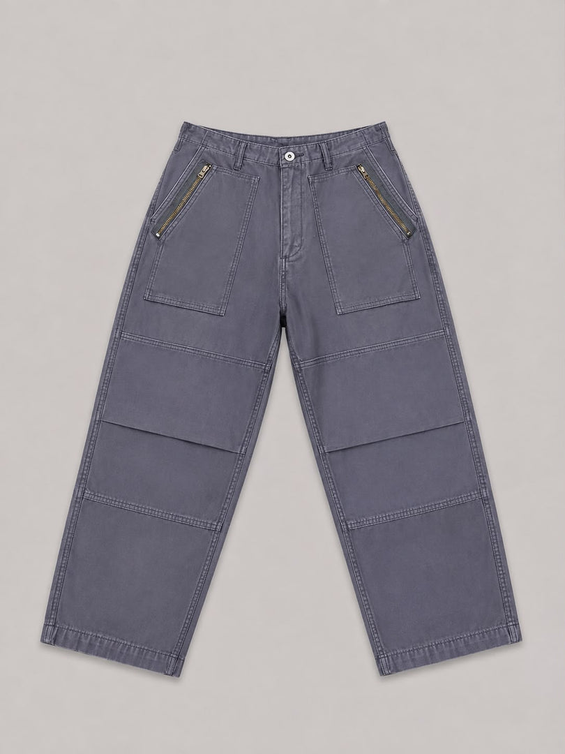 TIRES - PANTS