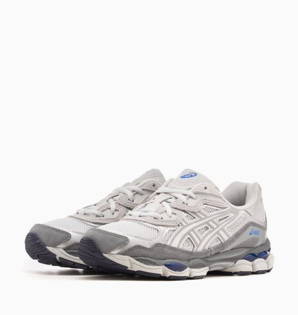 ASICS GEL-NYC
