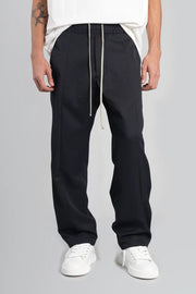 STATE OF ORDER SOKU BLACK PANTS