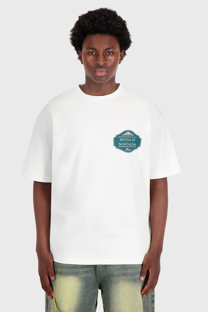 Dwc tee -xandor