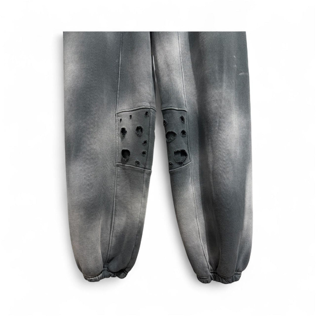 ALCHEMIST - CONCRETE PANTS