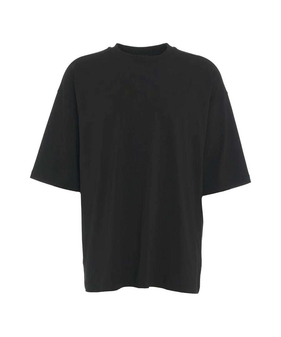 THOM KROM OVER SIZE TEE