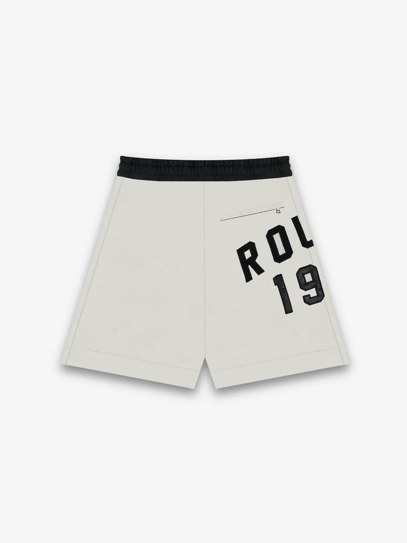 ROUGH ORIGINS SHORTS