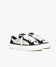 NUMERIŚ - ATHENA STROM