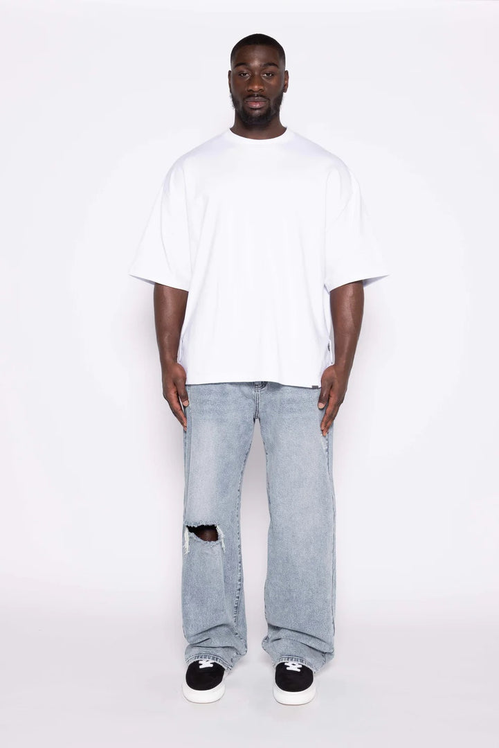 DWC JEANS-ERNEST