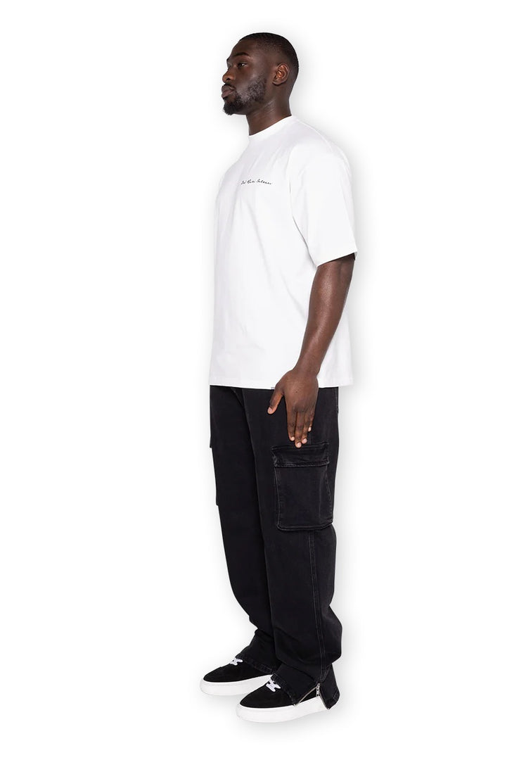 DWC JEANS-DAUS