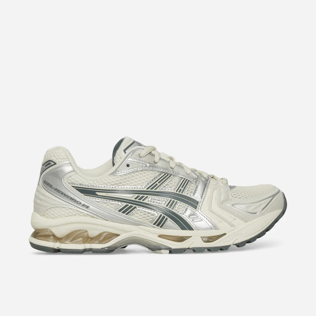 ASICS GEL-KAYANO 14