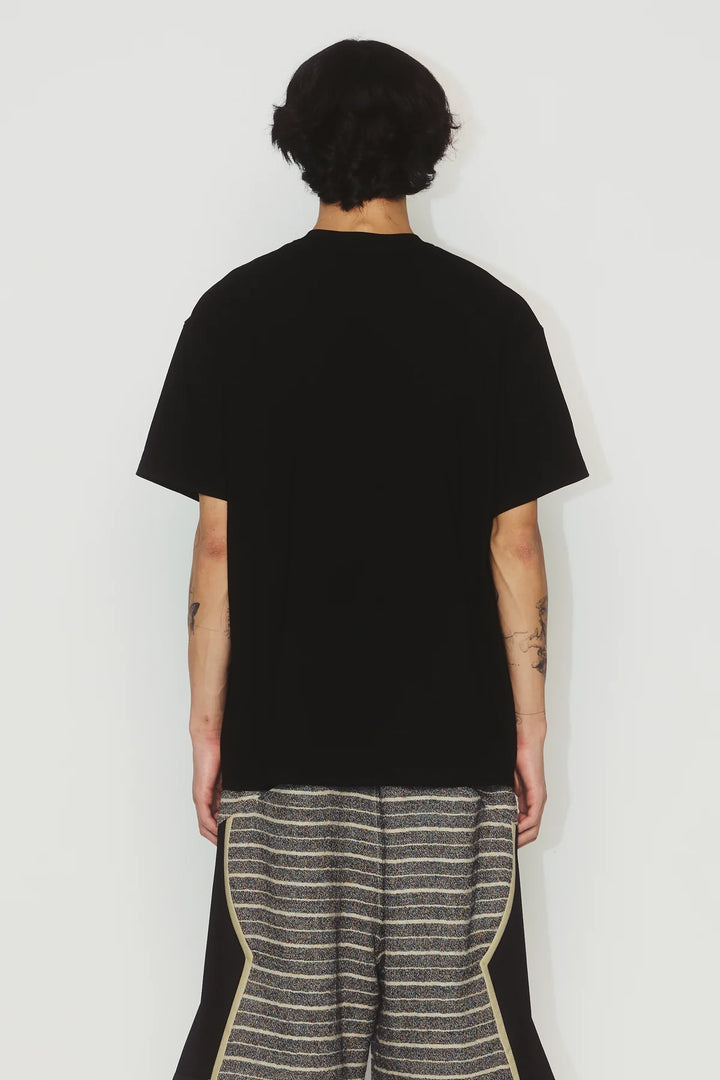 NAMESAKE TEE