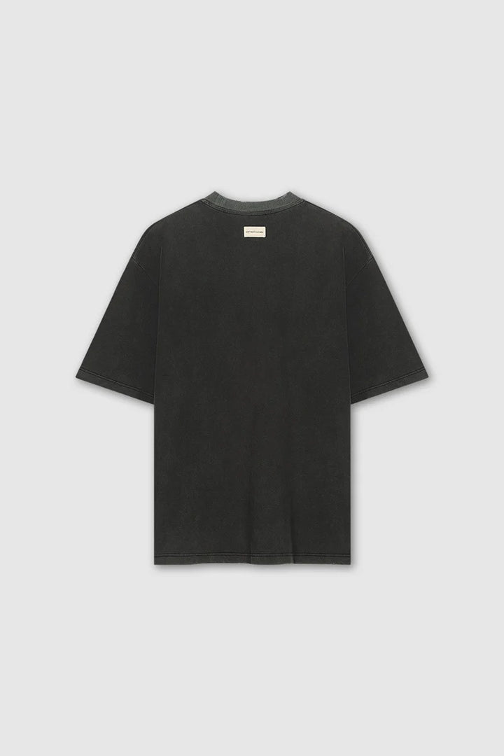 DWC TEE-DANICA