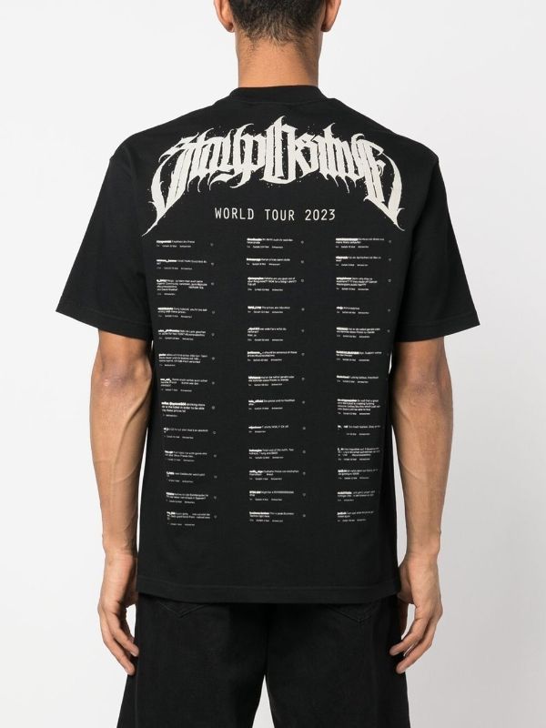 44 LABEL GROUP