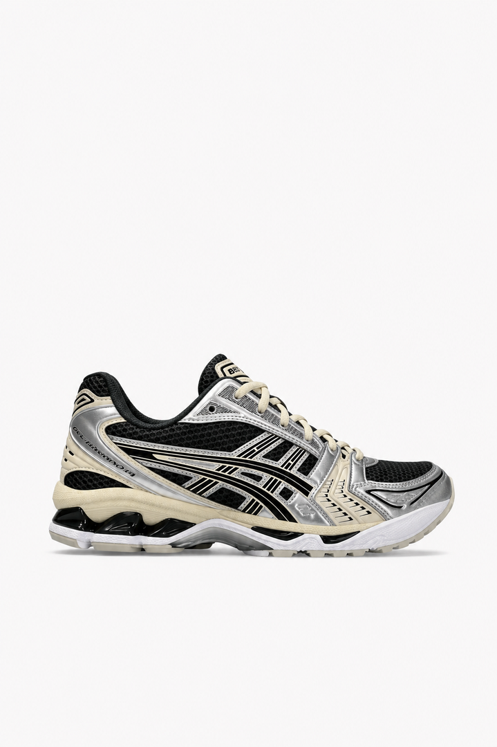 ASICS GEL KAYANO 14
